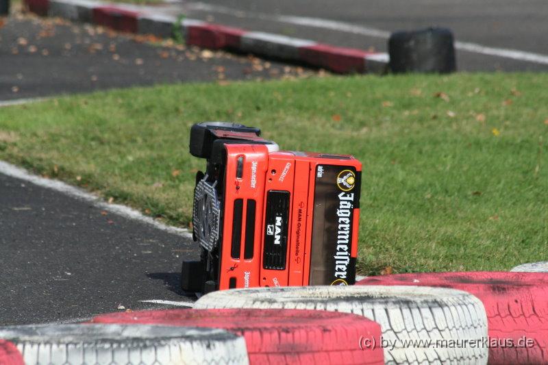 Abschlussfahren2008 (18).JPG